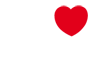 welovehelp.com e.V.